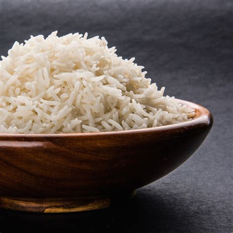 wild-rice-recipes-menu-ideas-epicurious image