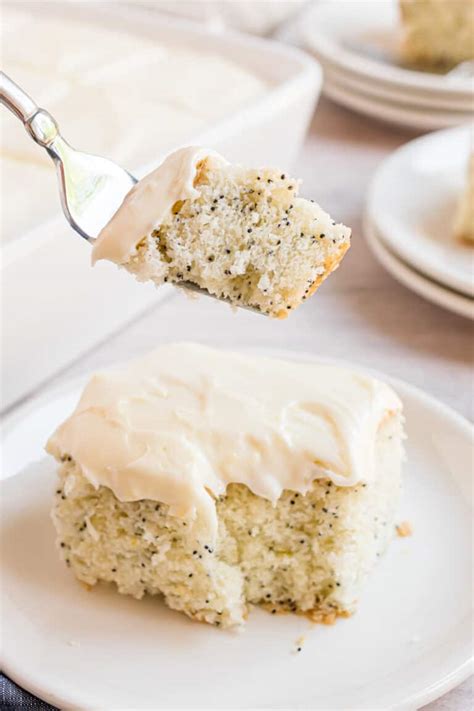 lemon-poppy-seed-cake-recipe-shugary-sweets image