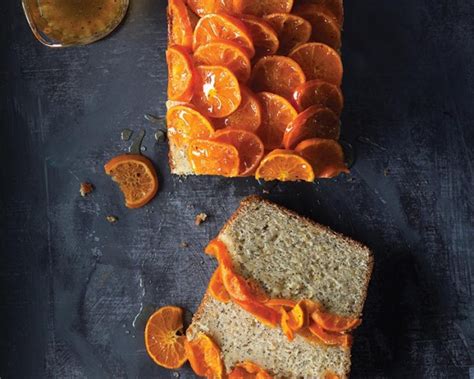 grand-marnier-poppy-seed-cake-bake-from-scratch image