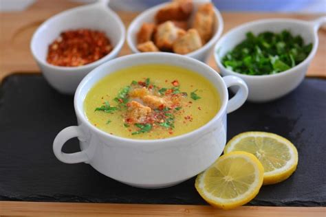 soups-turkish-foodie image
