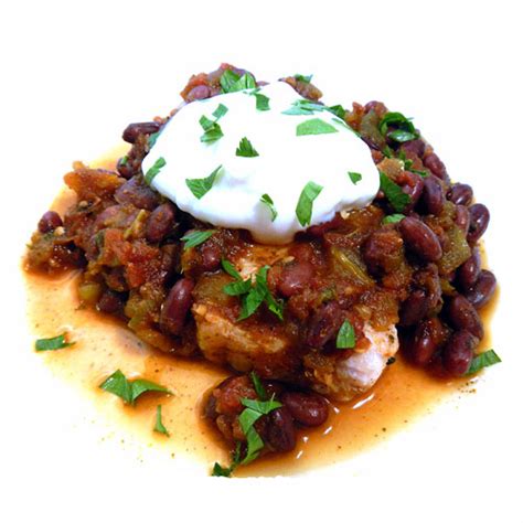 mexicali-pork-chops-with-black-beans-bean-institute image