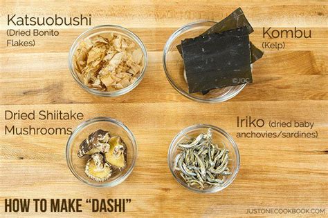 how-to-make-dashi-the-ultimate-guide-just-one image