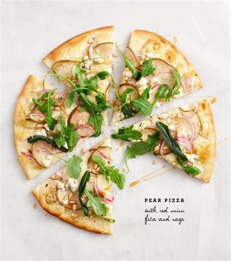 pear-pizza-with-fried-sage-recipe-love-and-lemons image