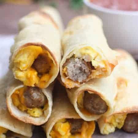 egg-and-sausage-breakfast-taquitos-tastes-better-from image