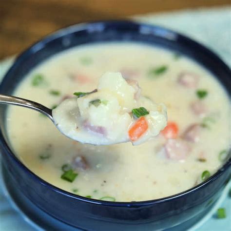 crockpot-ham-and-potato-soup-recipe-eating-on-a-dime image