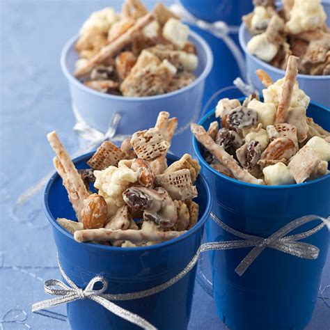 white-chocolate-snack-mix-better-homes-gardens image