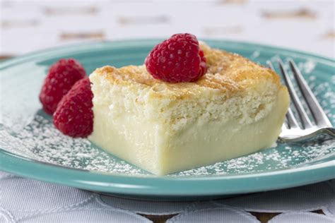 creamy-custard-cake-mrfoodcom image