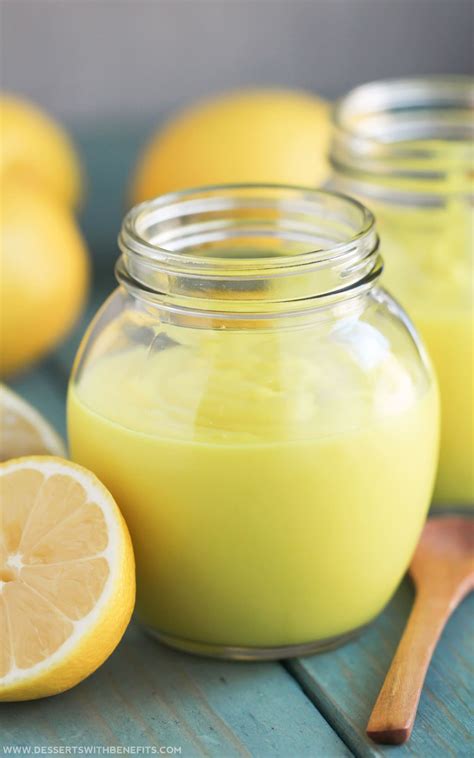 the-best-healthy-vegan-lemon-curd-recipe-sugar-free-low-carb image