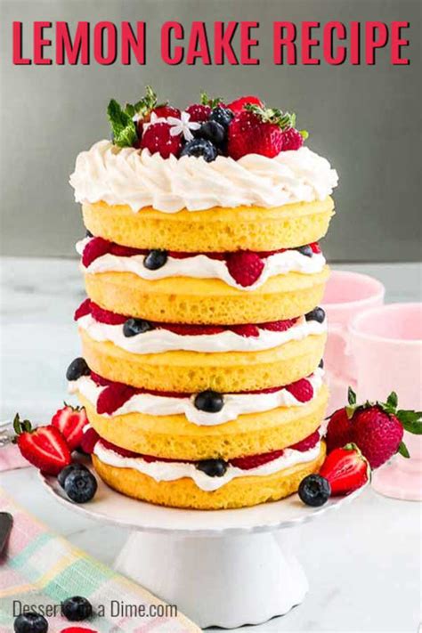 super-moist-lemon-cake-recipe-desserts-on-a-dime image