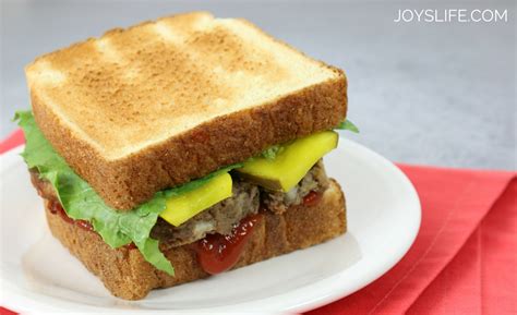 the-best-meatloaf-and-leftover-sandwich image