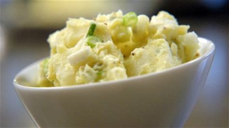 creamy-potato-salad-tasty-kitchen image