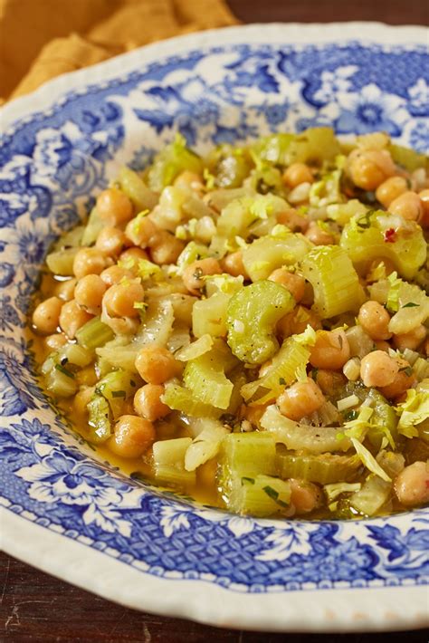 braised-celery-and-chickpeas-recipe-great-british-chefs image