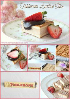 7-lattice-biscuits-ideas-slices-recipes-recipes-food image