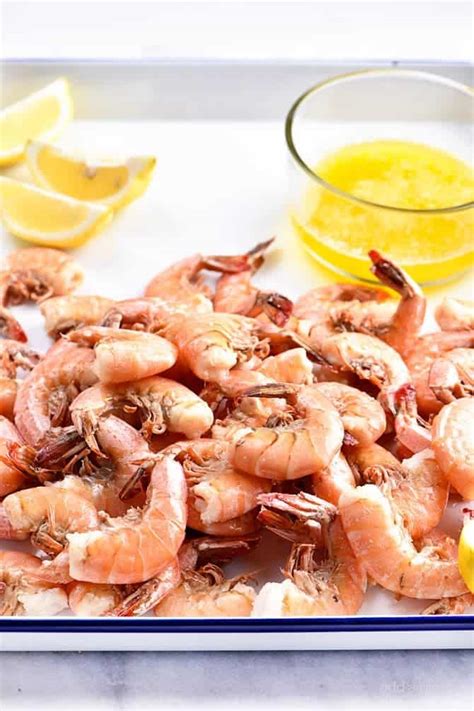 boiled-shrimp-recipe-add-a-pinch image