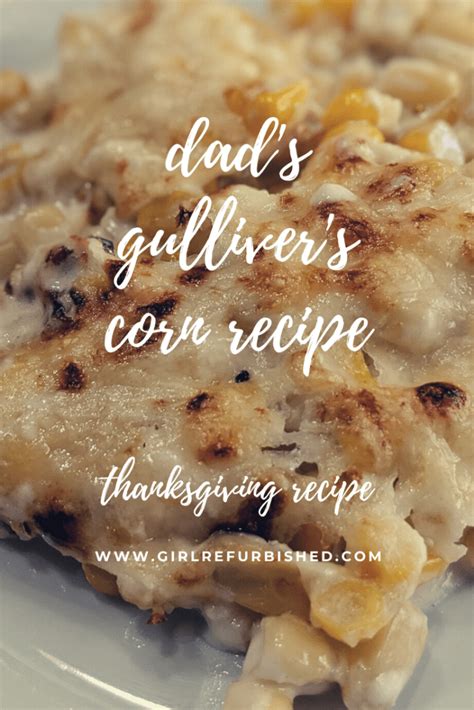 dads-gullivers-corn-recipe-girl-refurbished image