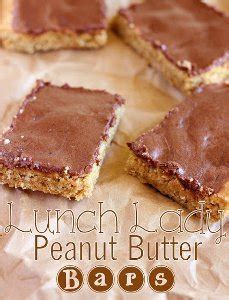 lunch-lady-peanut-butter-bars-recipelioncom image