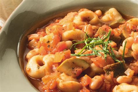 italian-tortellini-stew-mrfoodcom image
