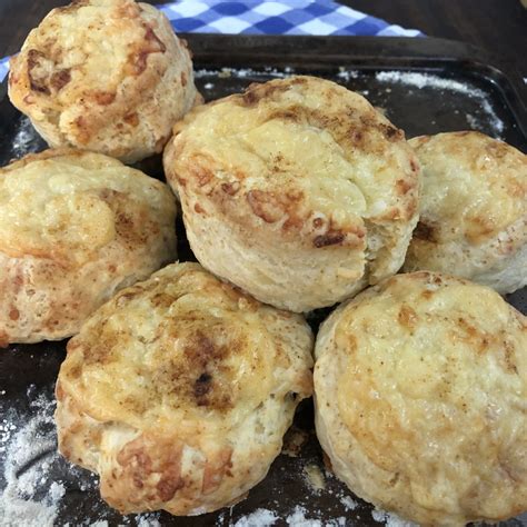 simple-cheese-scones-jules-of-the-kitchen image