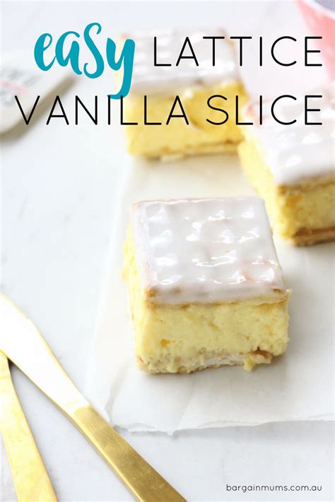 easy-lattice-vanilla-slice-bargain-mums image