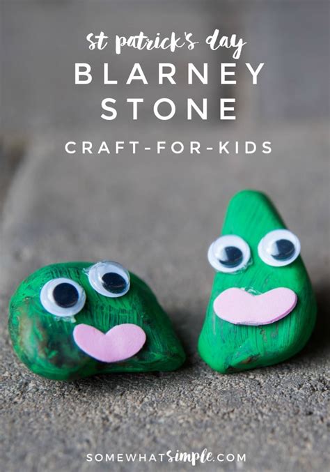 the-blarney-stone-craft-for-kids-somewhat-simple image
