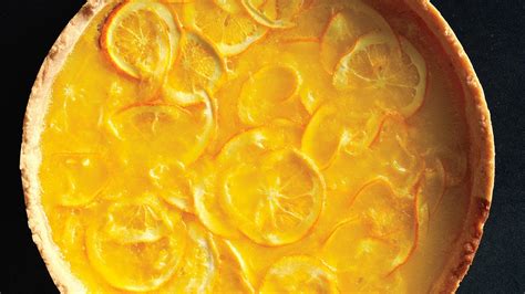 31-best-meyer-lemon-recipes-to-make-the-most-of-citrus image