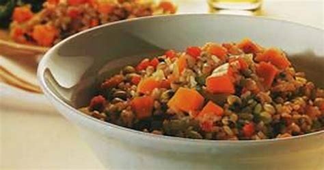 10-best-black-eyed-peas-brown-rice-recipes-yummly image