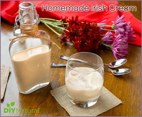 irish-cream-recipe-the-most-simple-delicious image