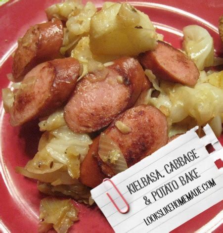 roasted-kielbasa-potatoes-looks-like-homemade image