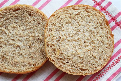 soft-whole-wheat-sandwich-buns-recipe-jenny-can image