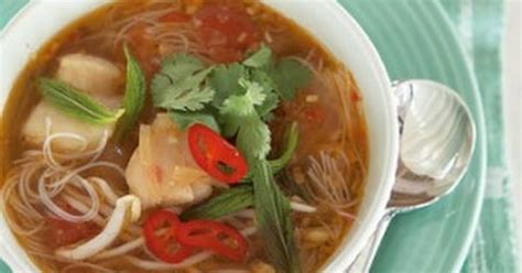 10-best-vietnamese-fish-soup-recipes-yummly image