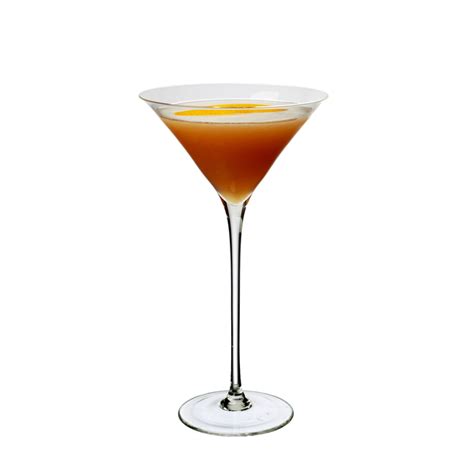 grand-cosmopolitan-cocktail-recipe-diffords-guide image
