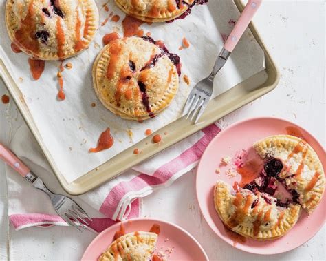 double-berry-hand-pies-bake-from-scratch image