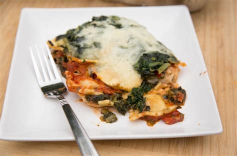 spinach-ravioli-lasagna-myfreezeasy image