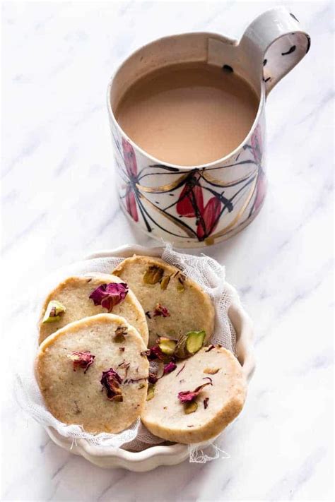 rose-pistachio-cookies-shortbread-recipes-from-a image