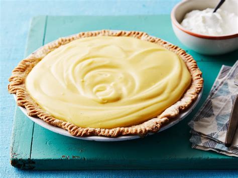 14-best-banana-cream-pie-recipes-ideas-food-network image