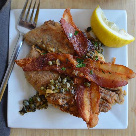 shad-roe-with-bacon-and-capers-recipe-andrew image