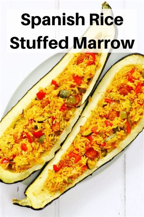 spanish-rice-stuffed-marrow-recipe-searching-for-spice image