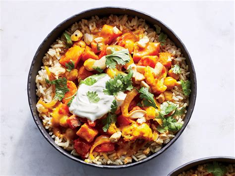 27-quick-and-healthy-curry-recipes-cooking-light image