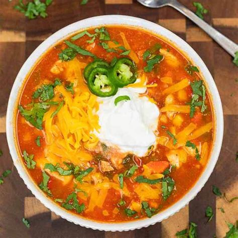 crock-pot-mexican-chicken-soup-recipe-eating-on-a-dime image