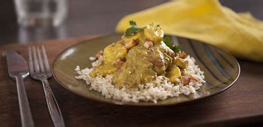 curried-chicken-with-bananas-alive-magazine image
