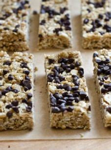 granola-bars-oatmeal-once-upon-a-chef image