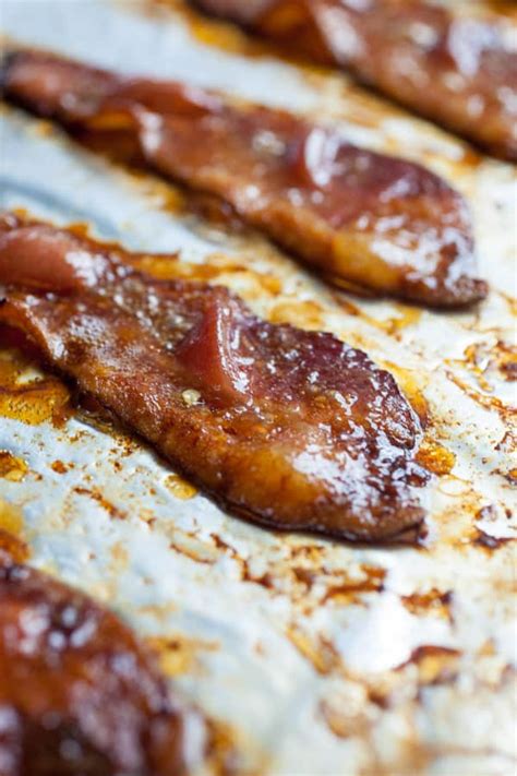 maple-habanero-bacon-recipe-macheesmo image