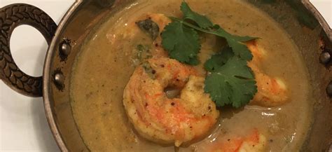 keralan-prawn-curry-indian-seafood-recipes-spicella image