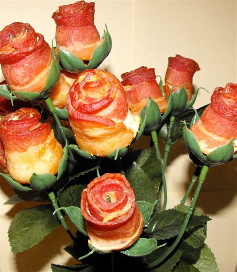 instructables-bacon-roses-food-the-mary-sue image