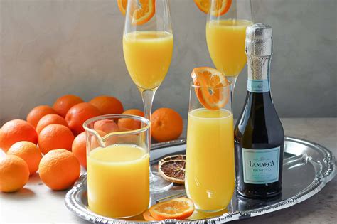 classic-mimosa-recipe-simply image