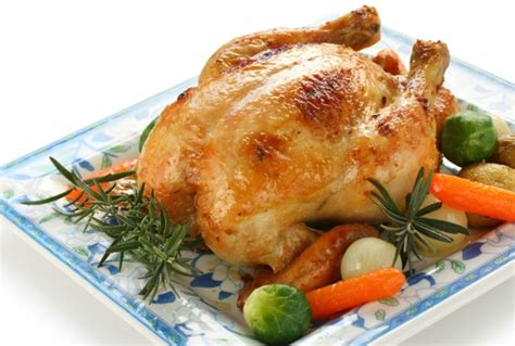 easy-roasted-chicken-jamie-geller image