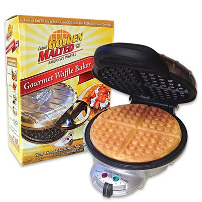 carbons-golden-malted-waffle-and-pancake-mixes image
