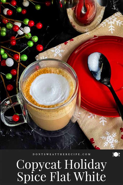 copycat-holiday-spice-flat-white-dont-sweat-the image