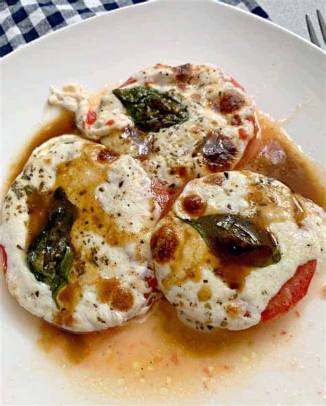 easy-baked-tomatoes-and-mozzarella-chatfield-court image