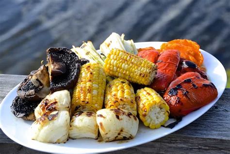 grilled-vegetable-medley-weekend-at-the-cottage image